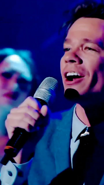 'JUST GIVE ME A REASON' Pink ft. Nate Ruess #shorts