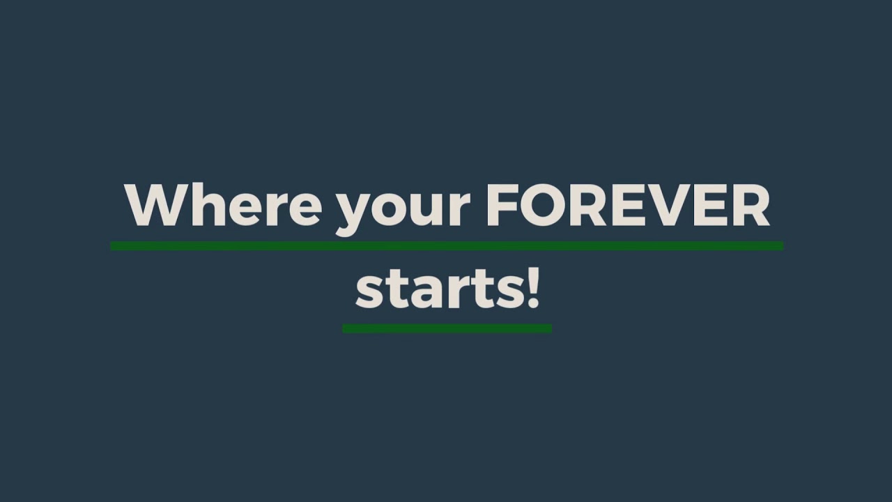 Whispering Oaks Terrace. Your Dream starts here! YouTube