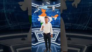 ISRO's Deadly Move: India's Own Space Station by 2028! 🇮🇳🚀🔥