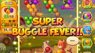 Buggle 2 | Level 223