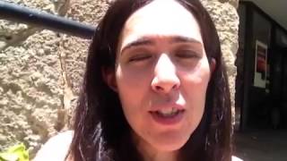 Celebrity One Minute Summary of Start With Why by Simon Sinek Wealth