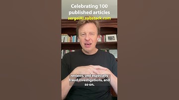 🎉 Celebrating 100 Published Articles of AI Health Uncut 🎉