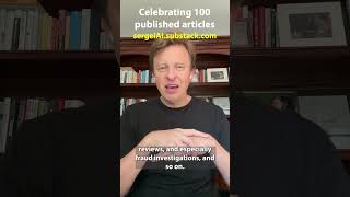 🎉 Celebrating 100 Published Articles of AI Health Uncut 🎉