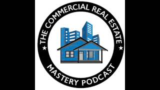 The Insider Guide To Attorneys