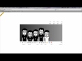 incredibox france