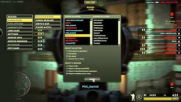 AAPG HACKER aphorism his reaction