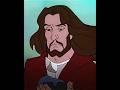 JESUS EDIT ✝️ #jesus #edit #jesuscristo #trending #shortsvideo