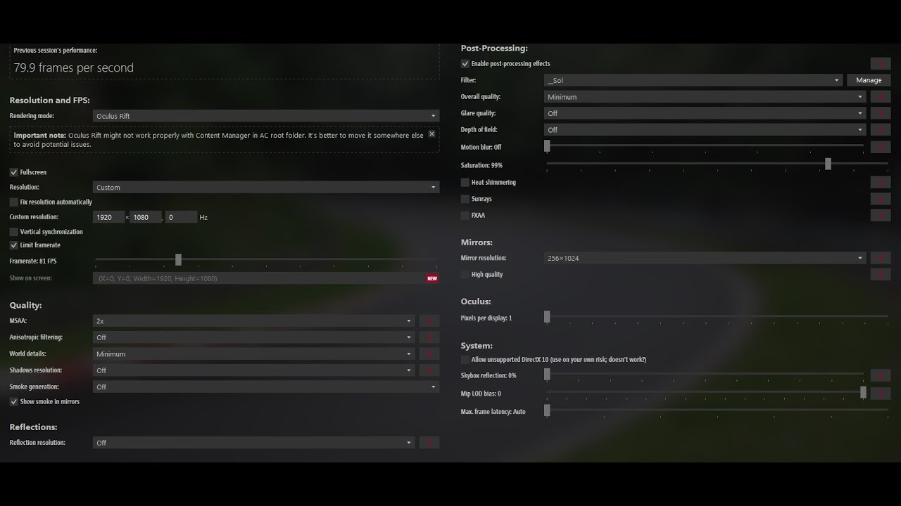 Assetto Corsa Street Racing. Drifting GT-R R34 VSPEC Performance vs ...
