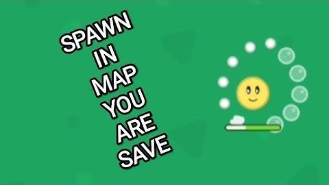 how to save spawn  in florr.io