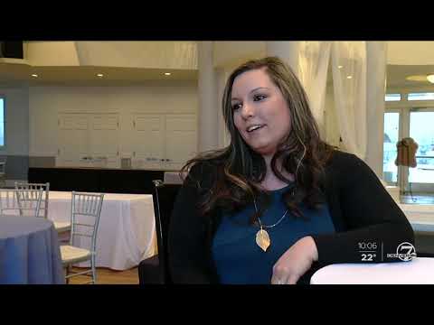 wedding-community-comes-to-the-rescue-following-closure-of-noah's-event-venue-in-westminster