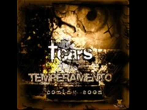 Mi Reina - Temperamento