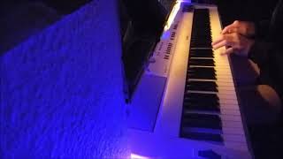queen innuendo 2 (cover)