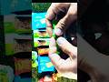✨ Super Satisfying Crinkle ASMR 💛🎧 | Crunchy Sounds 😌 #crunchynoises #unboxing