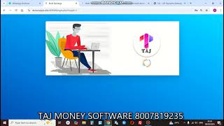 Multi Recharge Admin Panel Full Source Code 1 Year Free Payment Gateway And 1 Year Free Payment Gty