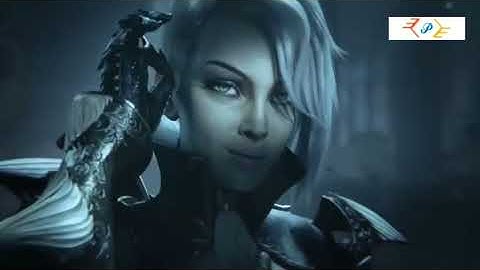 Top 10 Action RPG Games For Android Pro Gamers