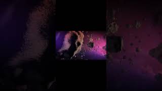 RYdm 0p (rhythm up) - mobi lirix