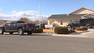 2 Arrests Made In Colorado Funeral Home Scam