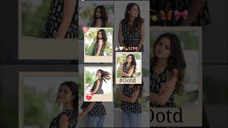 Simple whatsapp status idea ❣️✨#ytshorts #love #shortvideo #whatsappstatus #edit #editing#viralvideo screenshot 1