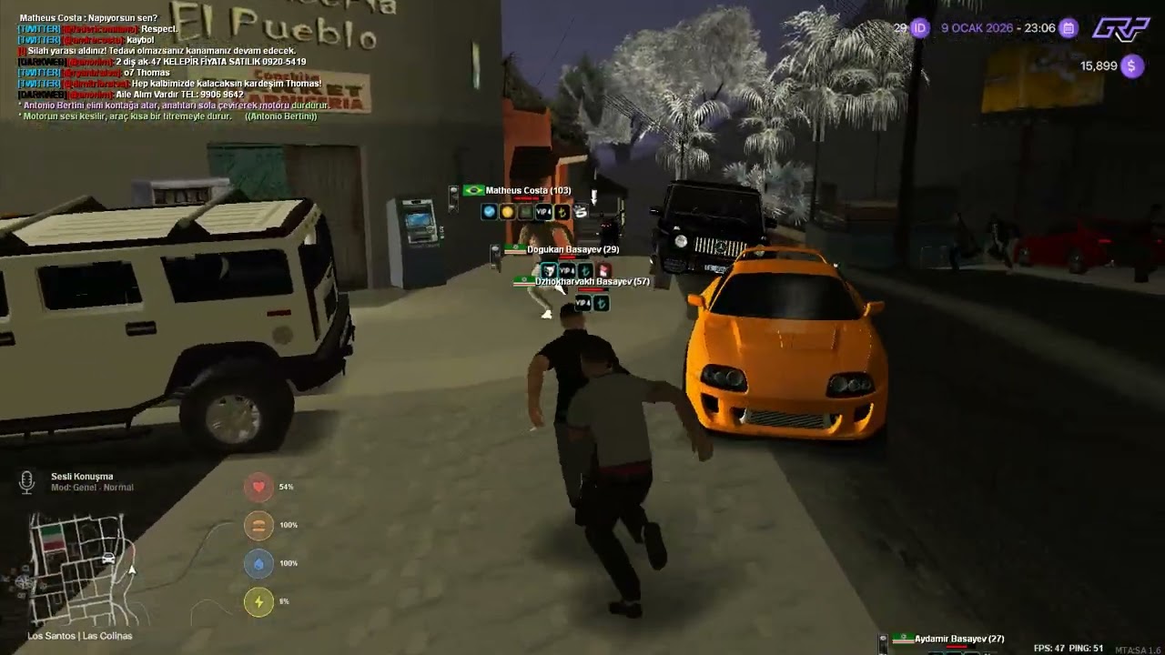 Grand Theft Auto  San Andreas 2026 01 09   23 02 21 02