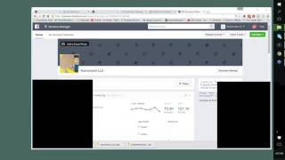 After Opt Survey Videos, Integrating Text Codes w Craigslist (Kunversation 9/13/16)