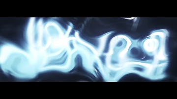 Text ▶ JIUPOXBOCT ◀ DeinyFx | Я спал до 14:30 хаха 🤣