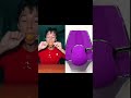 I Ate The Hardest candy.. 🍭😭 #pov #relatable #funny #comedy
