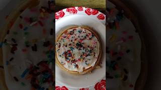 Buhay Probinsya-Unstoppable Waffle -Pang Negosyo Idea 2025 #buhayprobinsya #food #unstoppable #short