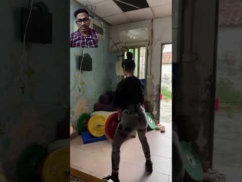 Hot Big Ass Gym Girl Mini Vlog Viral Gymmotivation Gym Youtubeshorts