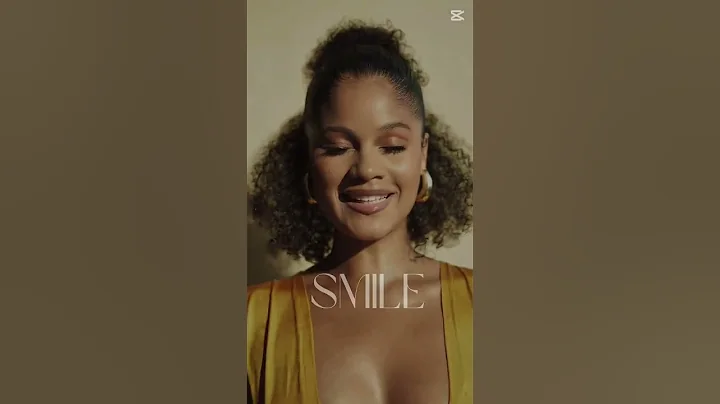 love this dress #shinerosman #amandasparkles #tokillamonkey