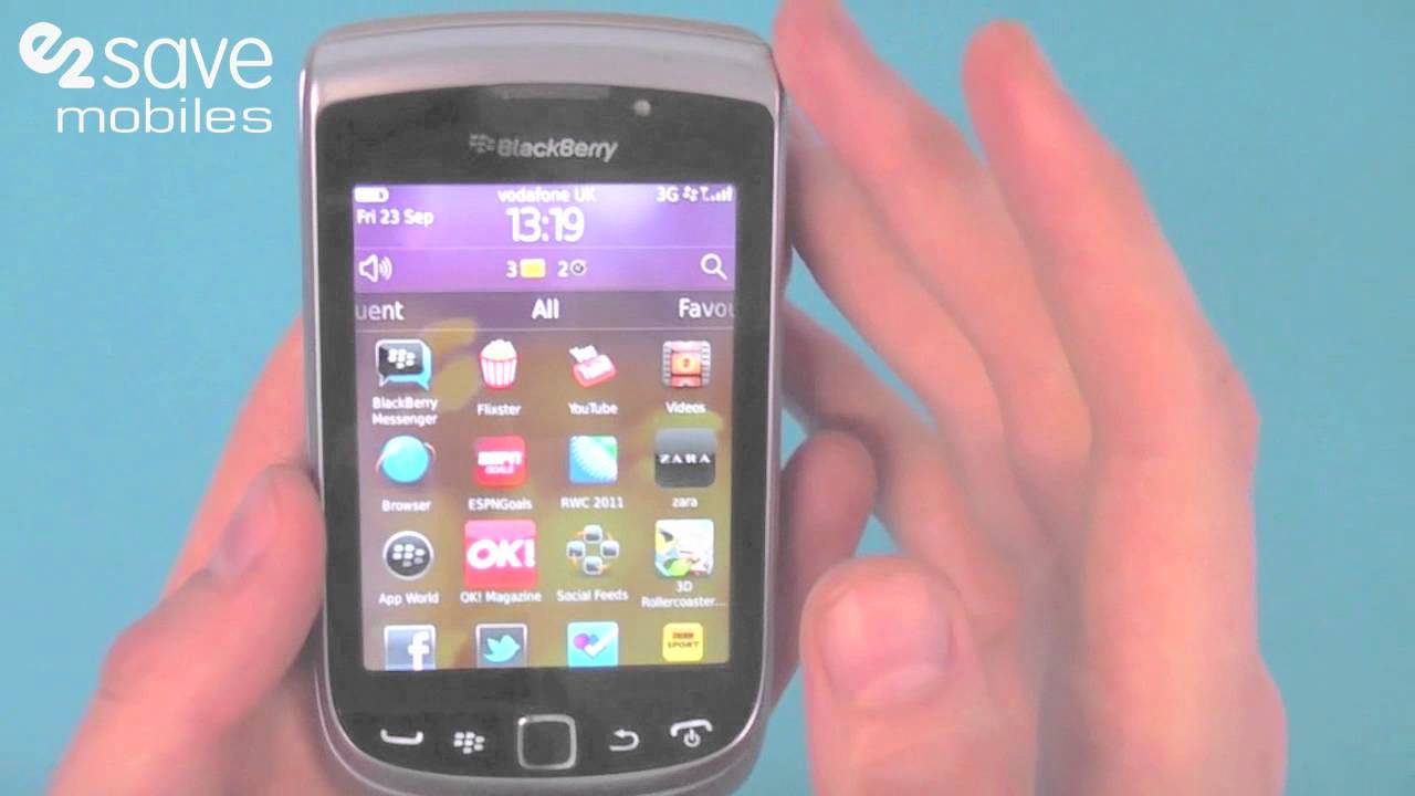 Download software for torch 9810 Download software for torch 9810
