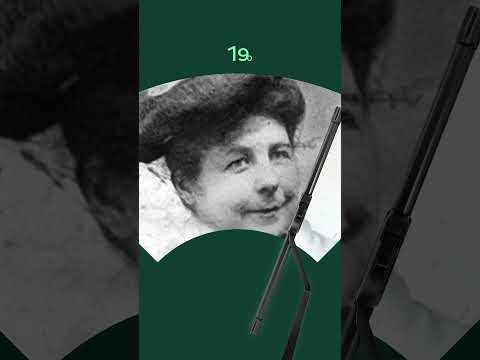 Škoda | 8 Mart Dünya Kadınlar Günü kutlu olsun!