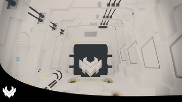 personal intro | ✖