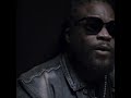 Gramps Morgan - People Like You (Preview)