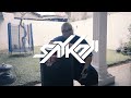 Saykoji X Soundbest | Speaker Portable Transformer 12 Soundbest