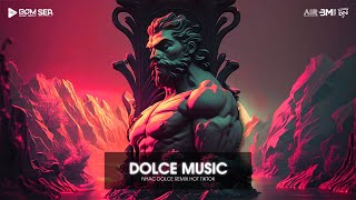 ĐÂU PHẢI CHO ANH x STRONGER REMIX - VẬY TRÁI TIM NGƯỜI ĐEM TRAO CHO AI ĐÂU PHẢI CHO ANH REMIX