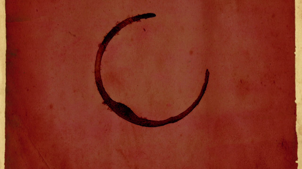 CT018 - Digital Dirt - Connections (Mancini (ManJas) Remix)