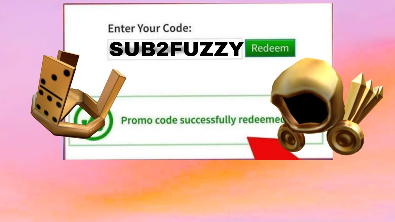 All new* 14 promocodes on roheaven/rbxstorm/ezbux/gemsloot/rbxly.