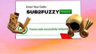 *ALL NEW* 14 PROMOCODES ON ROHEAVEN/RBXSTORM/EZBUX/GEMSLOOT/RBXLY