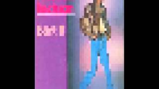 8-Bit Michael Jackson-Beat it