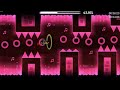 DECEPTION DIVE 100% by RUSTAM