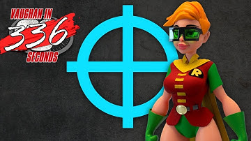 MODO | Action Centers