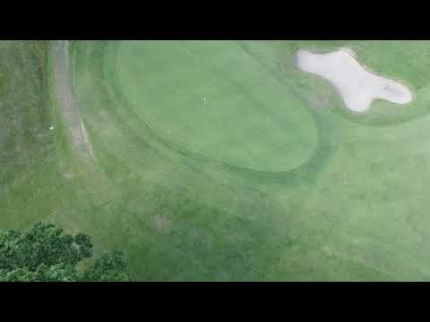 Abbeydale Golf Course