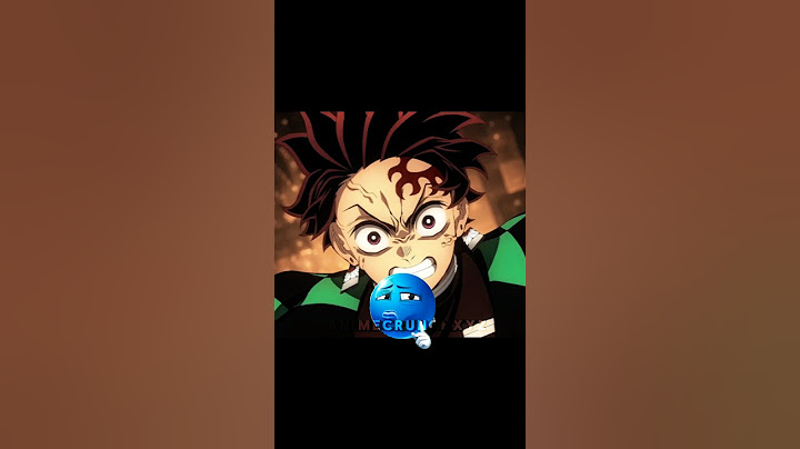 3 Boy's Like:- He Killed Every Demon's ☠️#demonslayer #kimetsunoyaiba #kny #foryou #fyp #shortsfeed