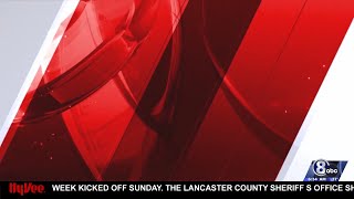 Green Plains Explosion Death Identified