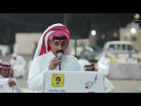 قلبي الي ماذاق لراحه طعم غناء حسن بوقس زواج الشاب عايض علي الشقيقي