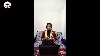 PROGRES PROJEK TUGAS AKHIR | DATA MINING II