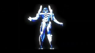 Most Unique Virtual Beat Ever Made
