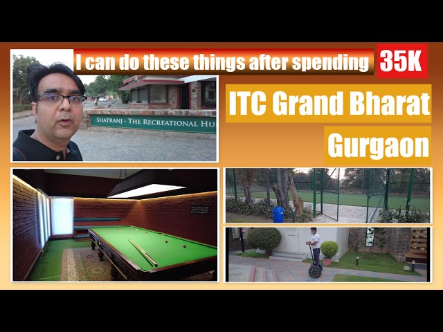 The Best Pool & Snooker Clubs in Gurgaon