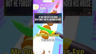 My Boss FIRED me... then I took his HOME! 🏠🔥 #redditstories #drama #revenge