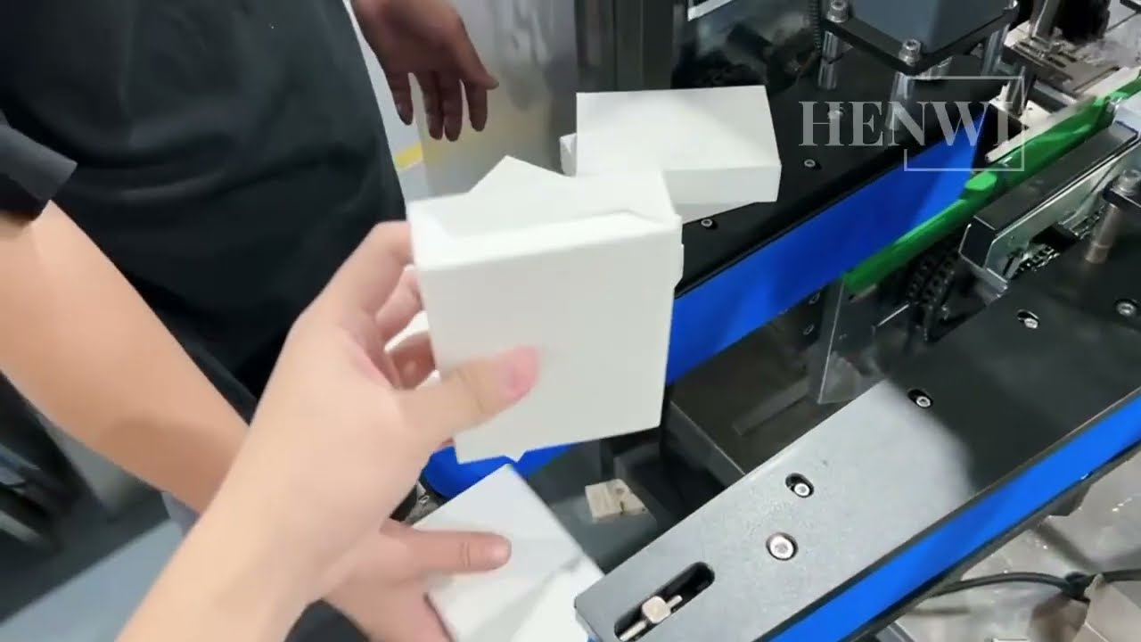 Soap candy cigarette sachet pouch bag tube bottle jar box case cartoning packing encasing machine